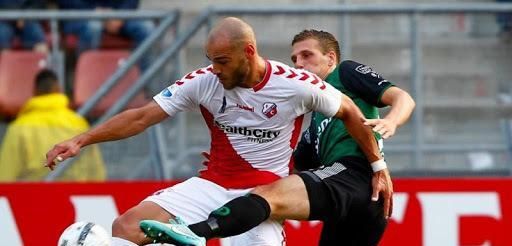 背后的体系 背后的体系