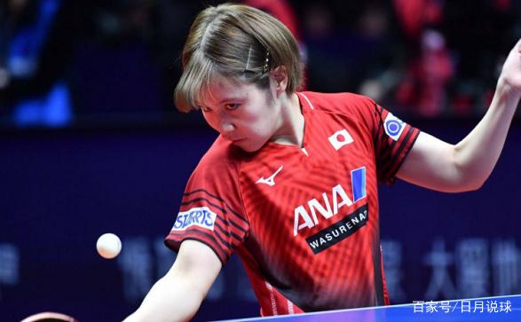 二狗更克制 二狗更克制