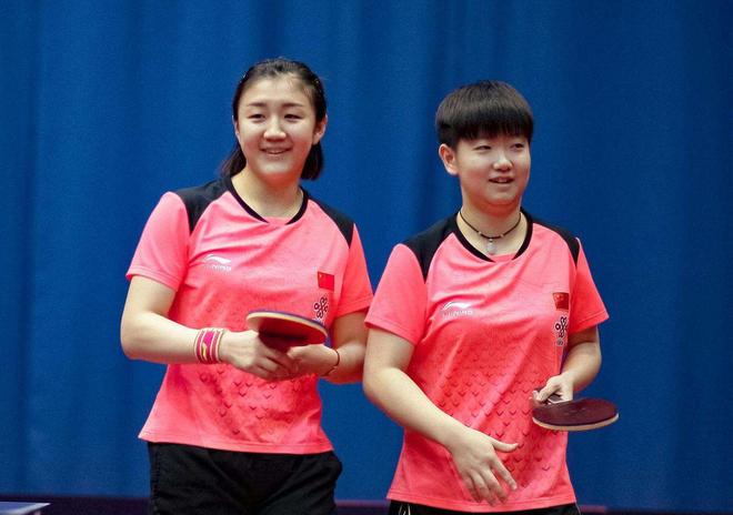 PVP与互