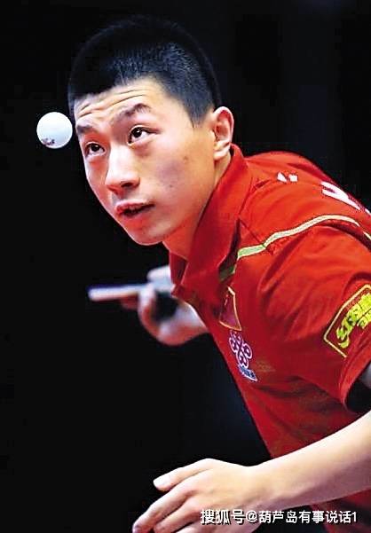 li li