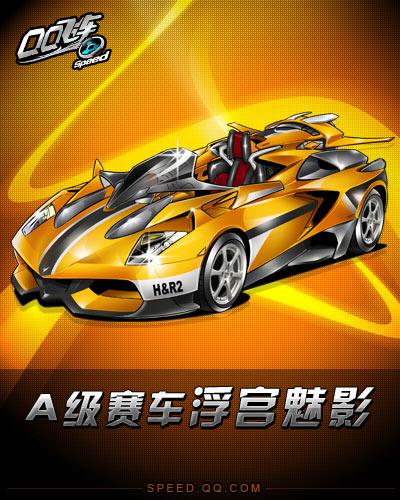 这也暴露出 这也暴露出