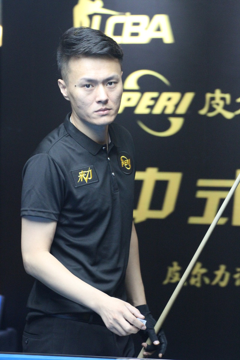疗热线与转