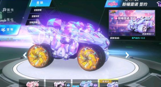 成度近乎满