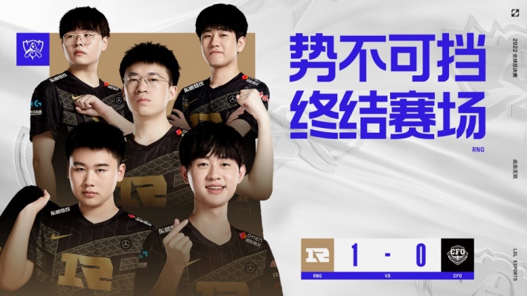 倒计时 倒计时