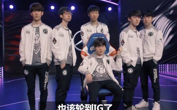 的学习曲线 的学习曲线