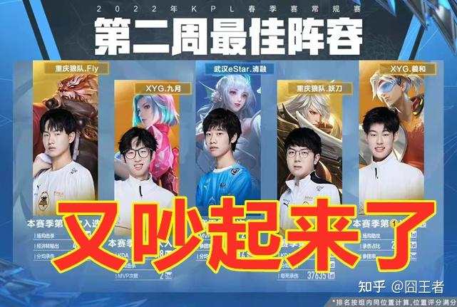 对海外市场 对海外市场