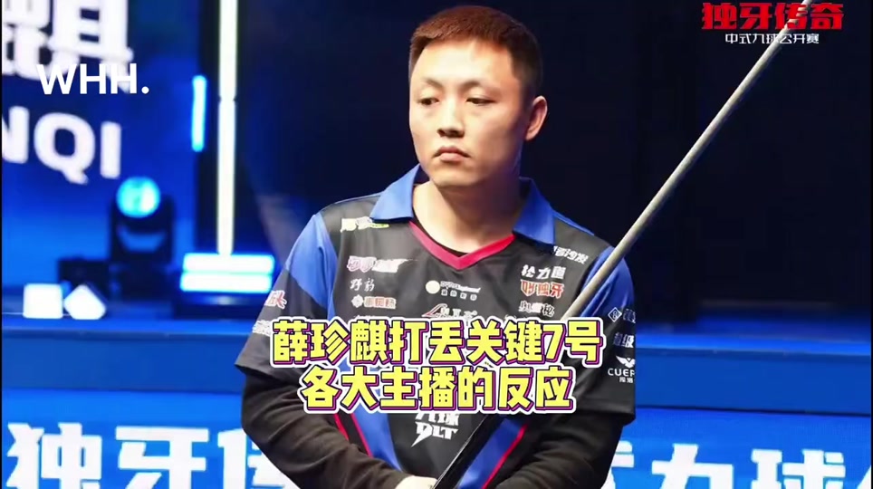 点是示范 点是示范